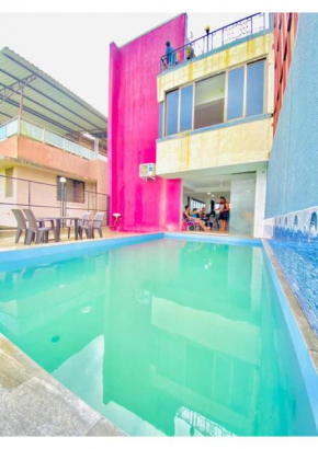 Perfect Group Villa